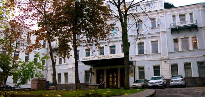 Купить диплом ИСВ Купить диплом ИСВ